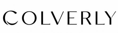 Mi tienda
