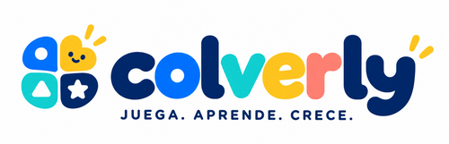 Colverly